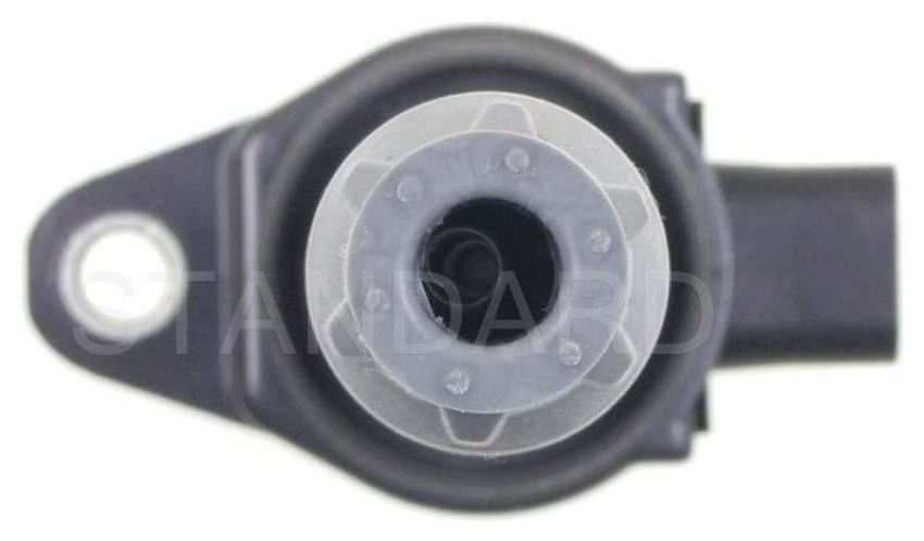 Standard Ignition UF-502 OE Durability Improved Ignition Coil
