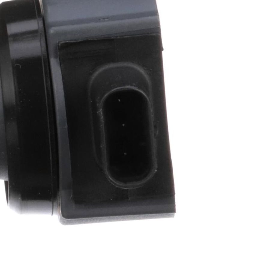 Standard Ignition UF-502 OE Durability Improved Ignition Coil