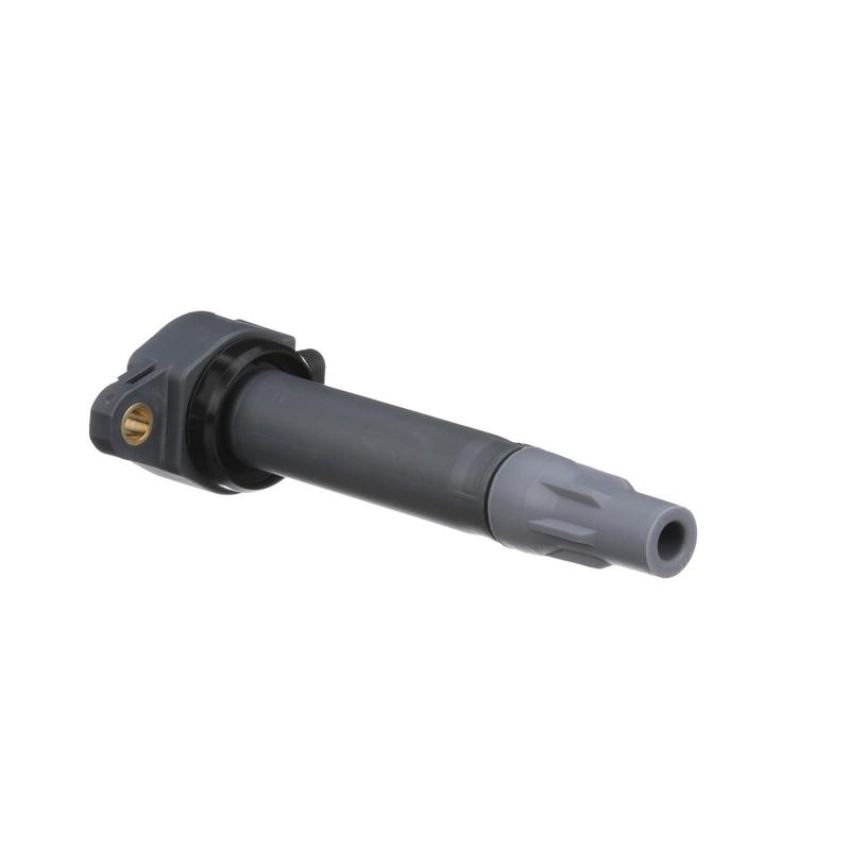 Standard Ignition UF-502 OE Durability Improved Ignition Coil