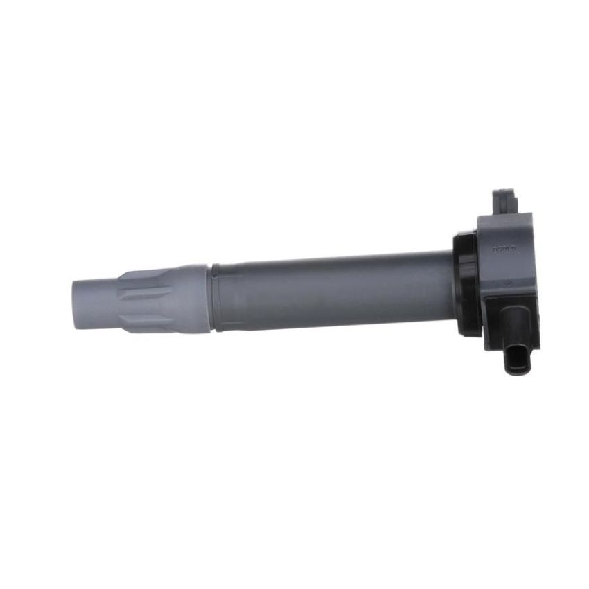 Standard Ignition UF-502 OE Durability Improved Ignition Coil