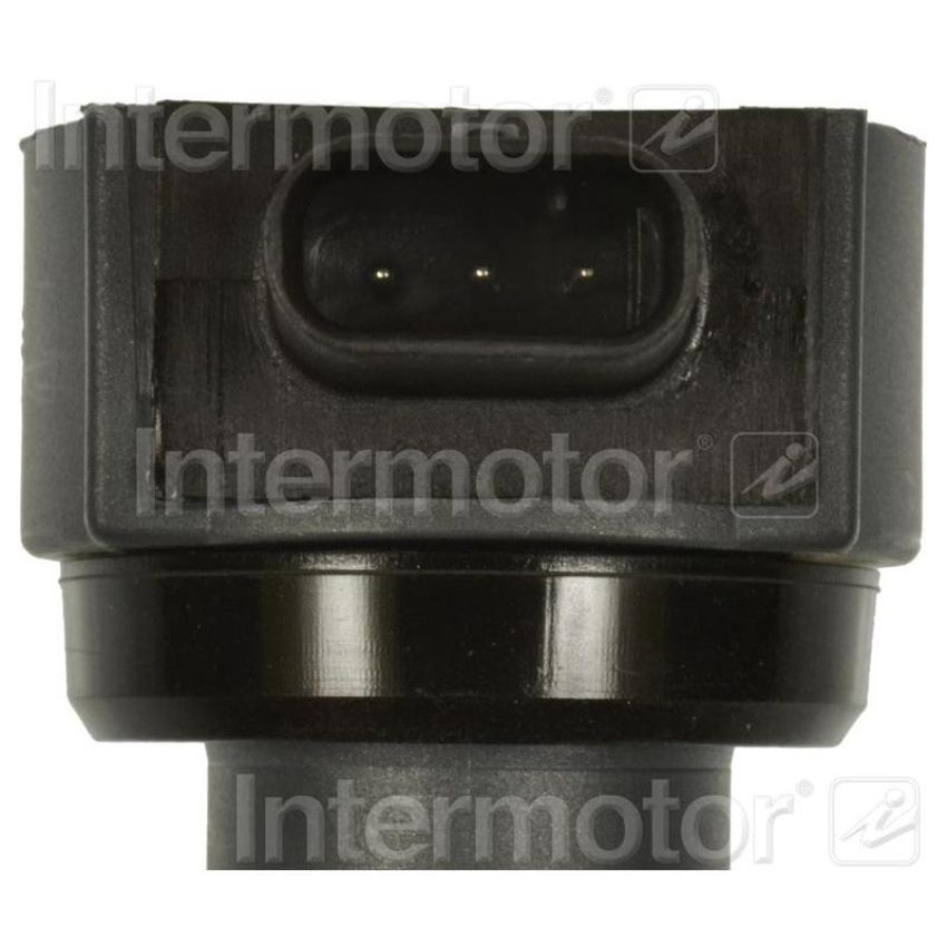 Standard Ignition UF-502 OE Durability Improved Ignition Coil