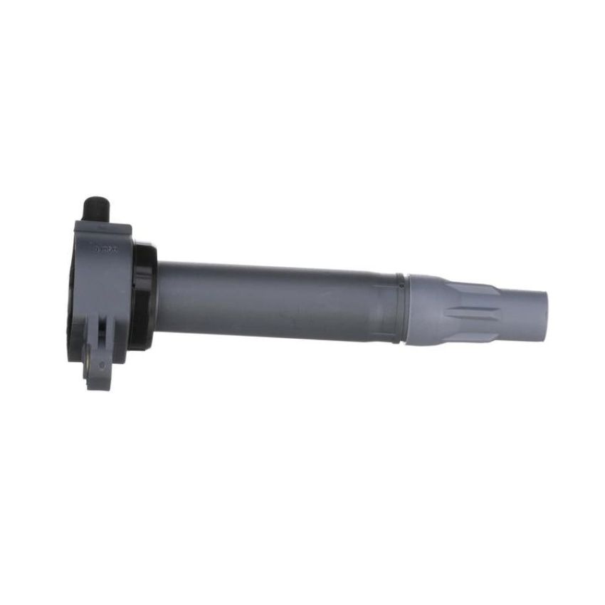 Standard Ignition UF-502 OE Durability Improved Ignition Coil