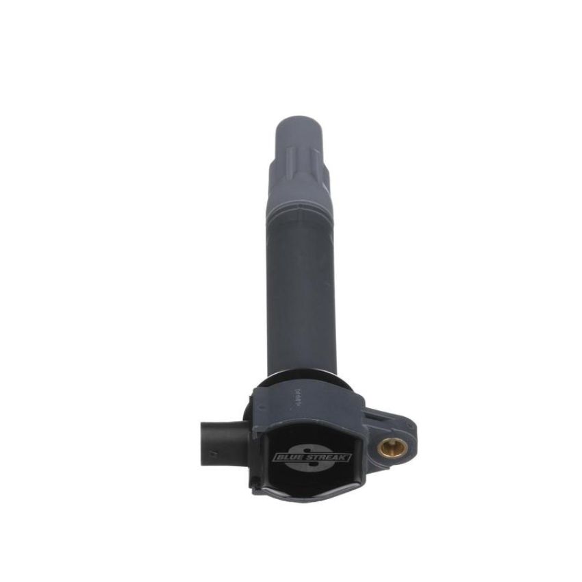 Standard Ignition UF-502 OE Durability Improved Ignition Coil