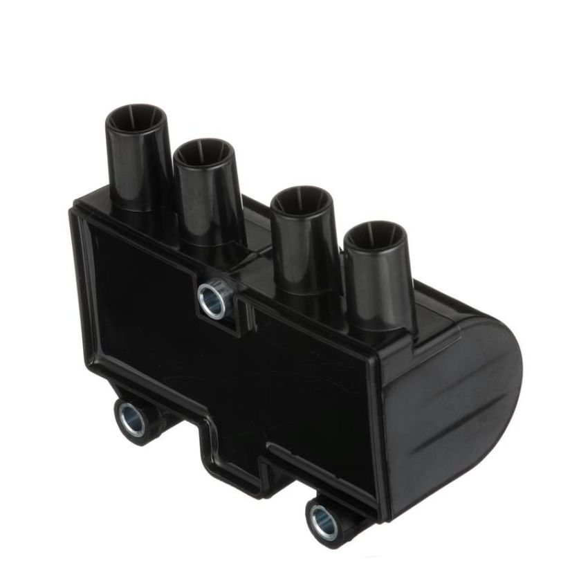 Standard Ignition UF-503 Distributorless Coil