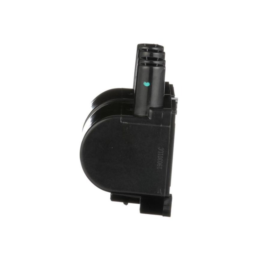Standard Ignition UF-503 Distributorless Coil