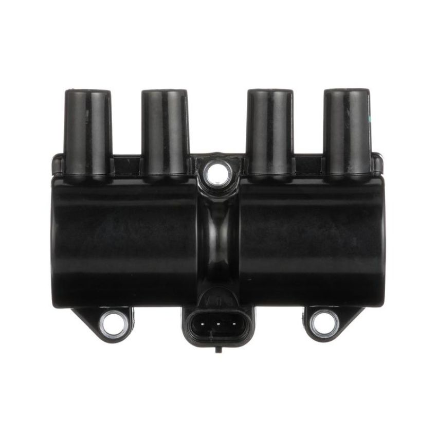 Standard Ignition UF-503 Distributorless Coil