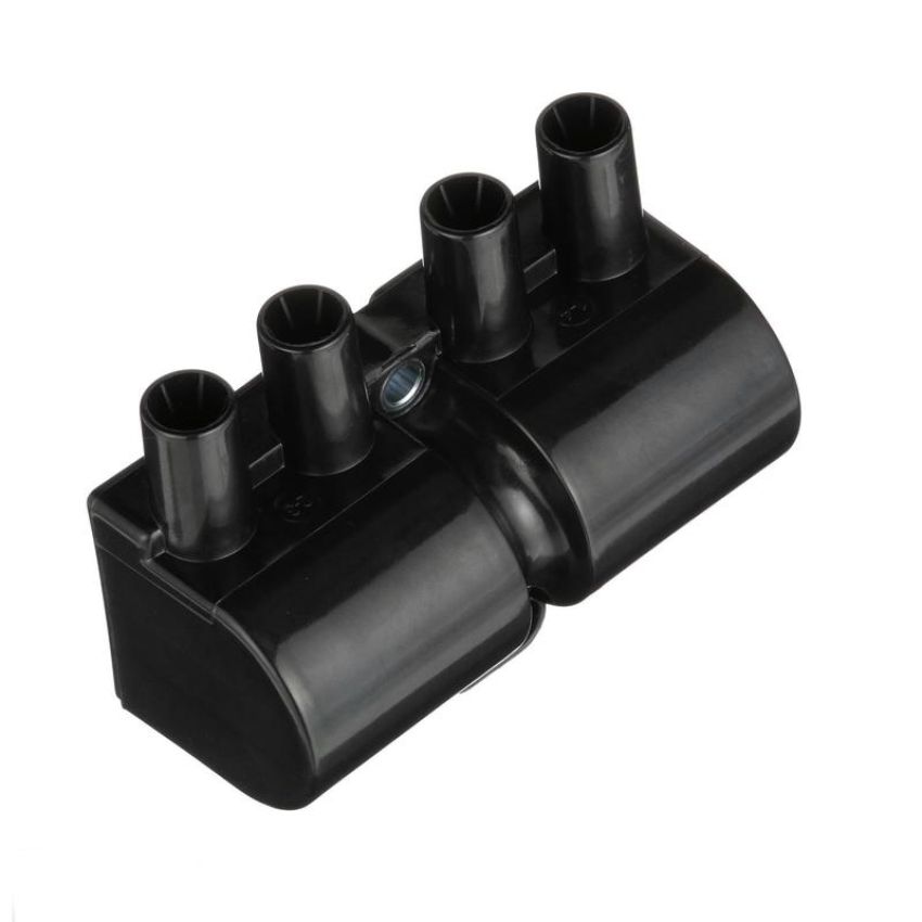 Standard Ignition UF-503 Distributorless Coil