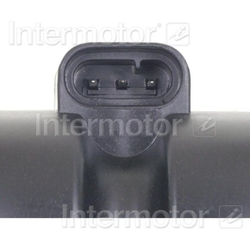 Standard Ignition UF-503 Distributorless Coil