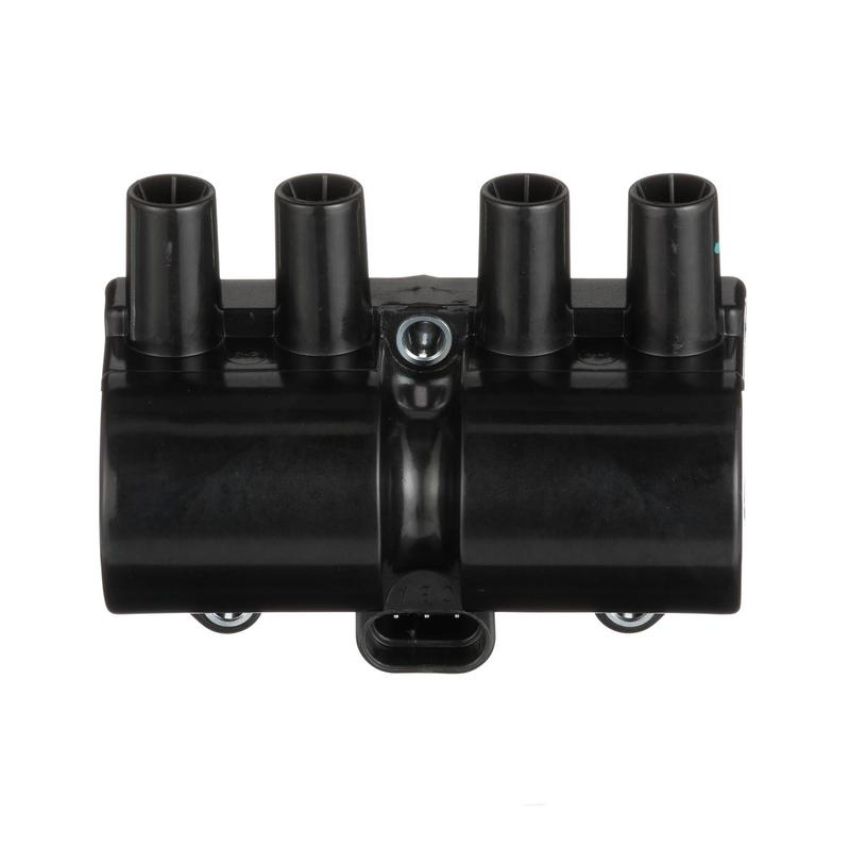 Standard Ignition UF-503 Distributorless Coil