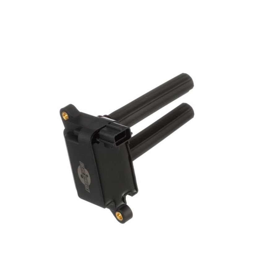 Standard Ignition UF-504 OE Durability Improved Ignition Coil