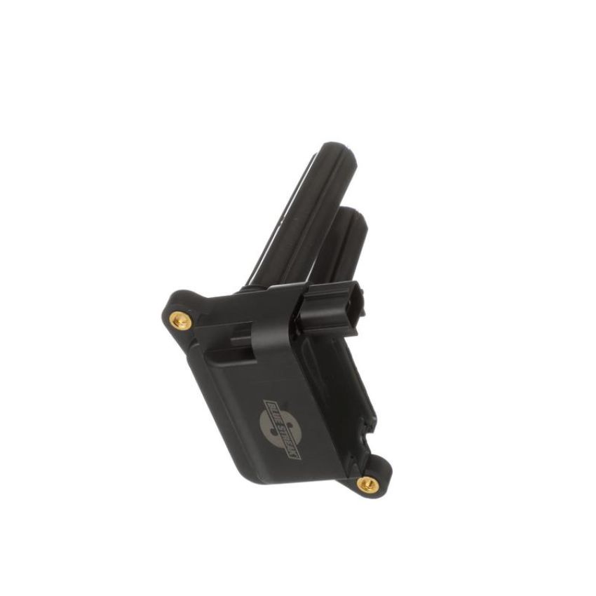 Standard Ignition UF-504 OE Durability Improved Ignition Coil