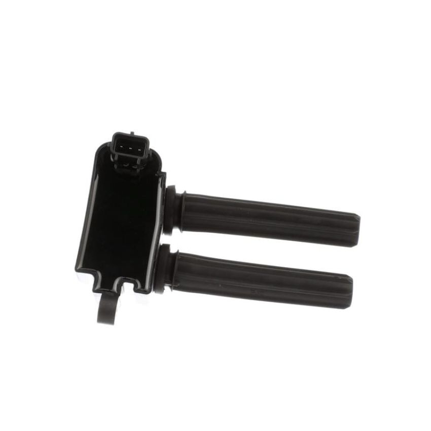 Standard Ignition UF-504 OE Durability Improved Ignition Coil