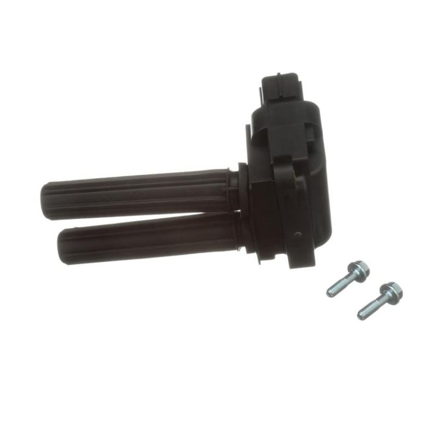 Standard Ignition UF-504 OE Durability Improved Ignition Coil