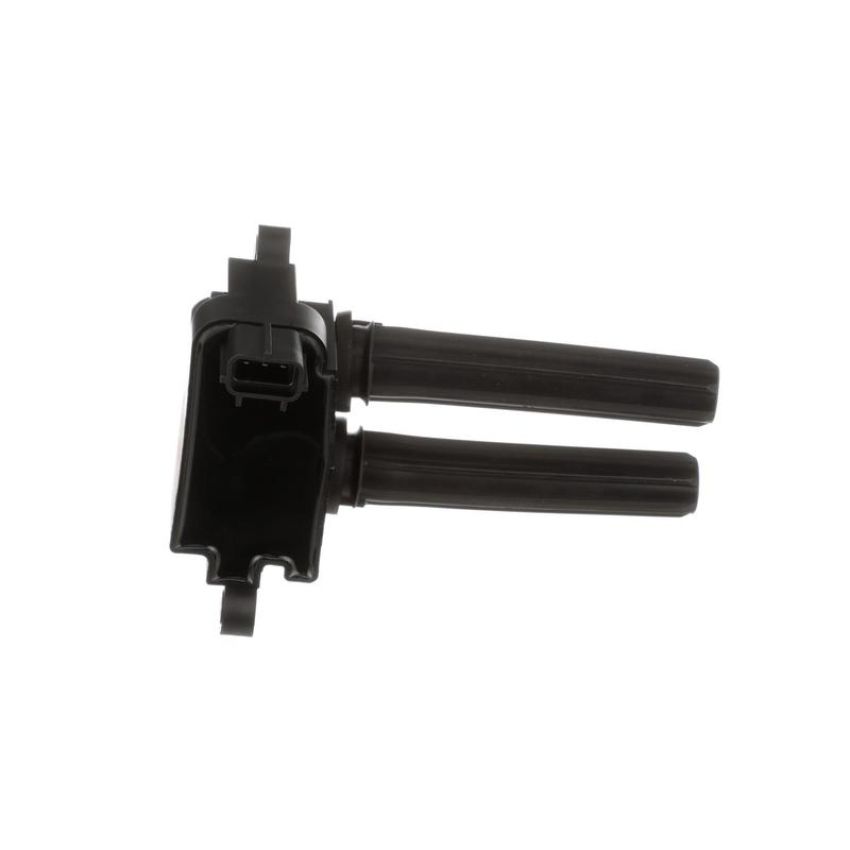 Standard Ignition UF-504 OE Durability Improved Ignition Coil