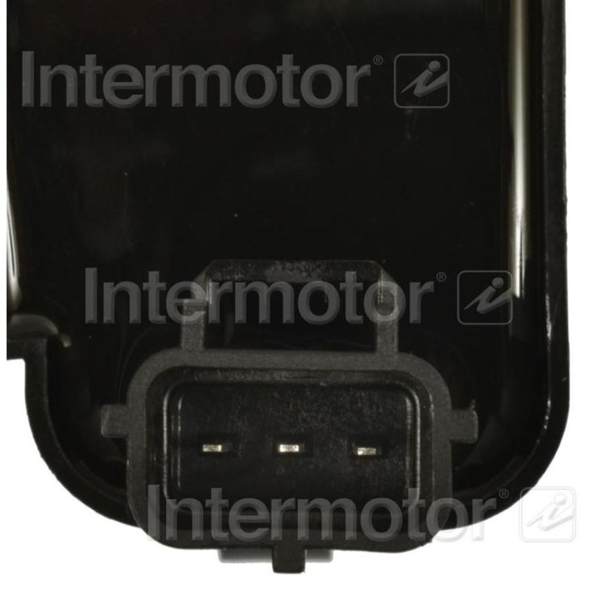 Standard Ignition UF-504 OE Durability Improved Ignition Coil