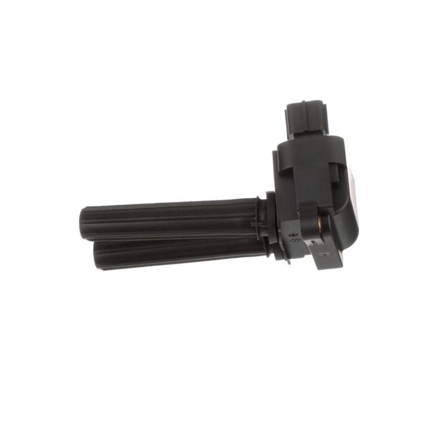 Standard Ignition UF-504 OE Durability Improved Ignition Coil