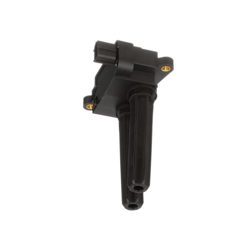 Standard Ignition UF-504 OE Durability Improved Ignition Coil