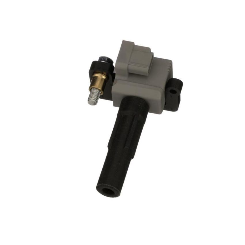 Standard Ignition UF-508 Coil on Plug Coil