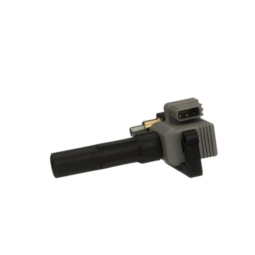 Standard Ignition UF-508 Coil on Plug Coil
