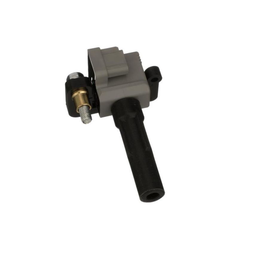 Standard Ignition UF-508 Coil on Plug Coil