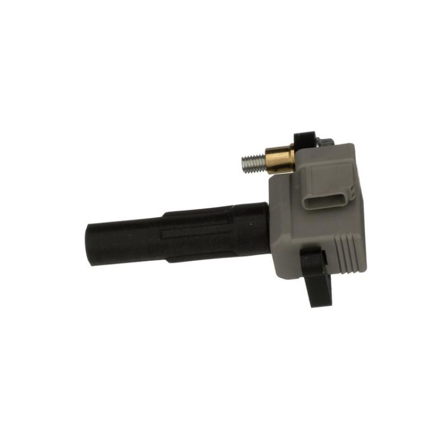 Standard Ignition UF-508 Coil on Plug Coil