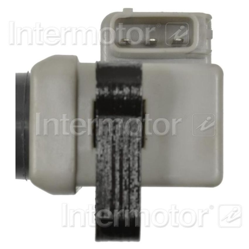 Standard Ignition UF-508 Coil on Plug Coil