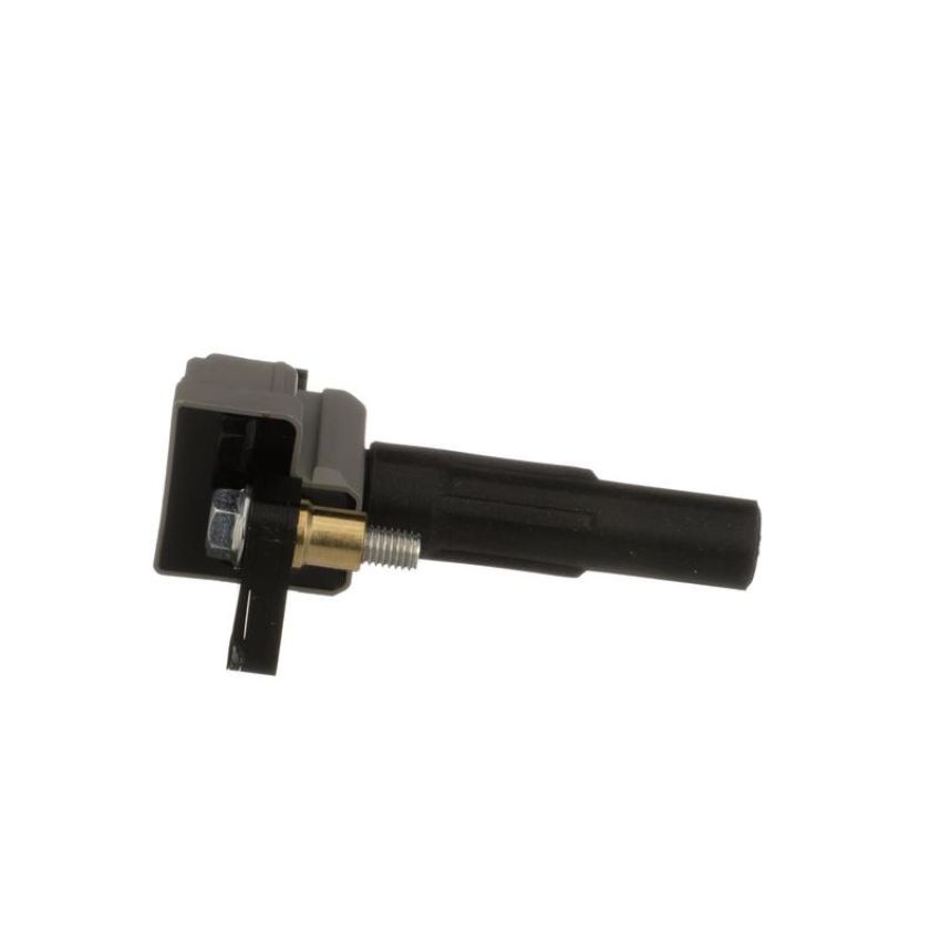 Standard Ignition UF-508 Coil on Plug Coil