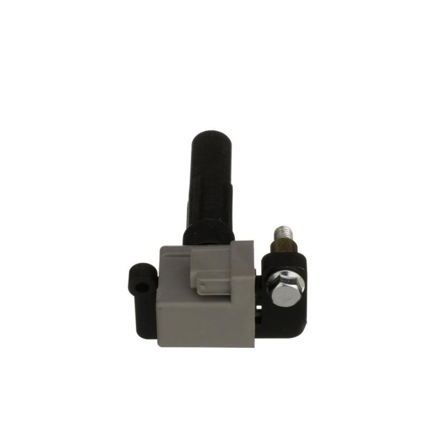 Standard Ignition UF-508 Coil on Plug Coil