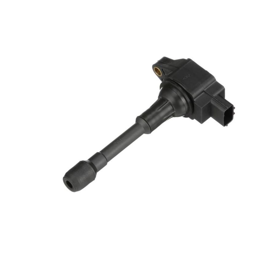 Standard Ignition UF-509 Coil on Plug Coil