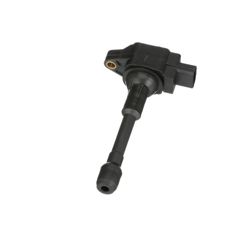 Standard Ignition UF-509 Coil on Plug Coil