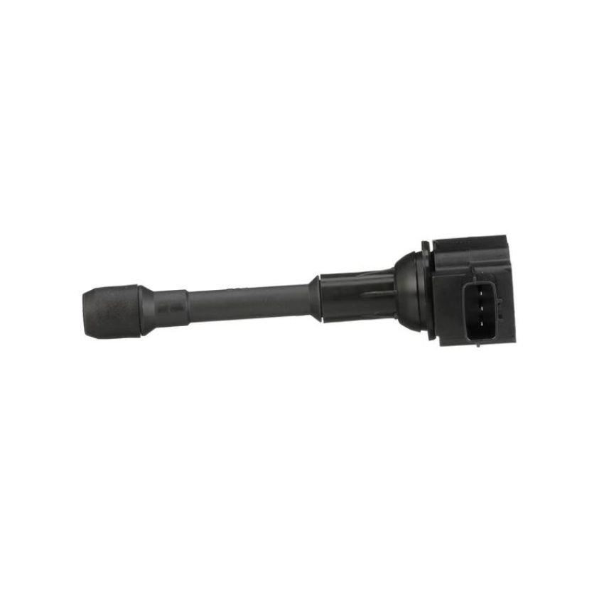 Standard Ignition UF-509 Coil on Plug Coil