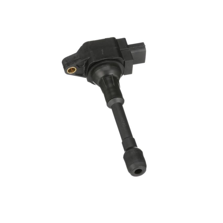 Standard Ignition UF-509 Coil on Plug Coil