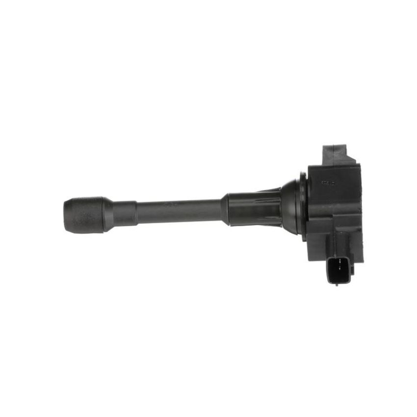 Standard Ignition UF-509 Coil on Plug Coil