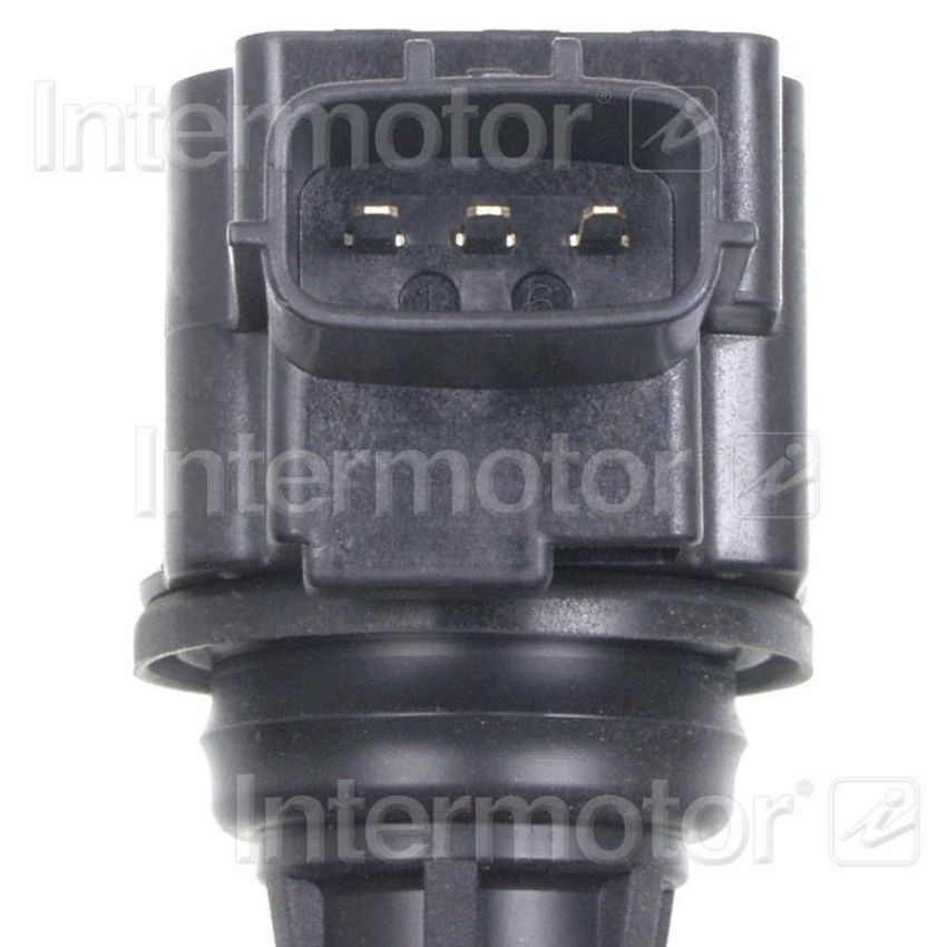 Standard Ignition UF-509 Coil on Plug Coil