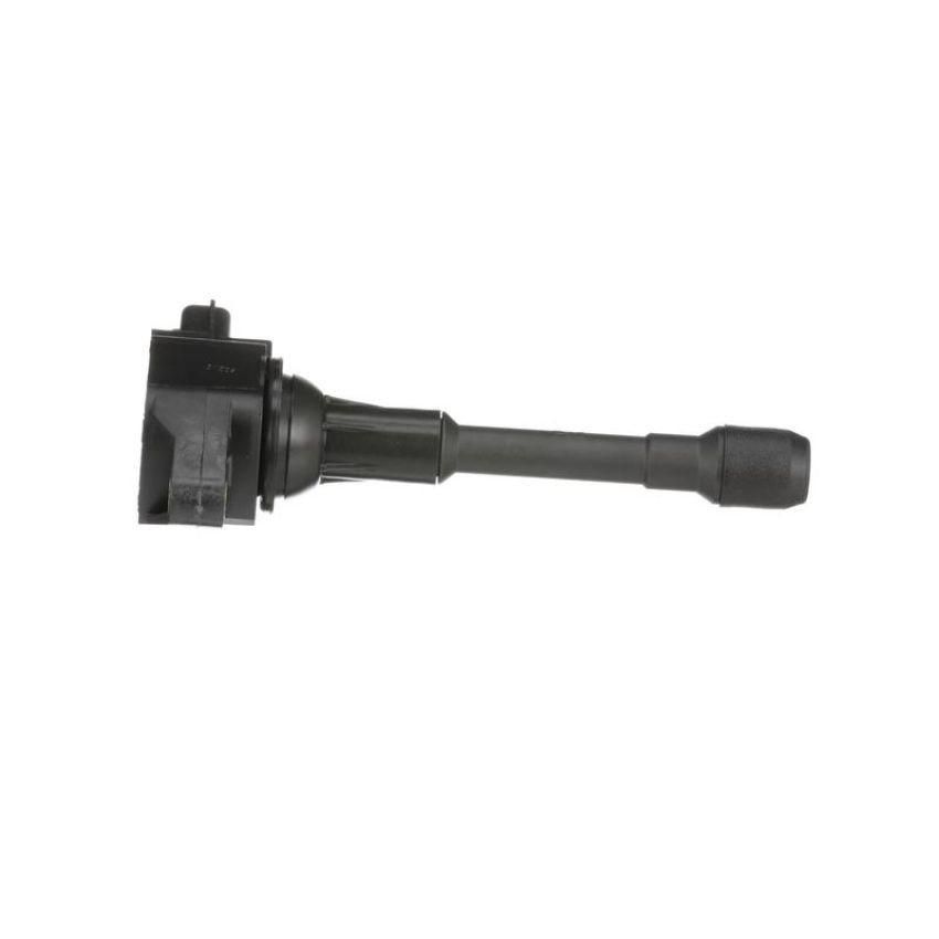 Standard Ignition UF-509 Coil on Plug Coil