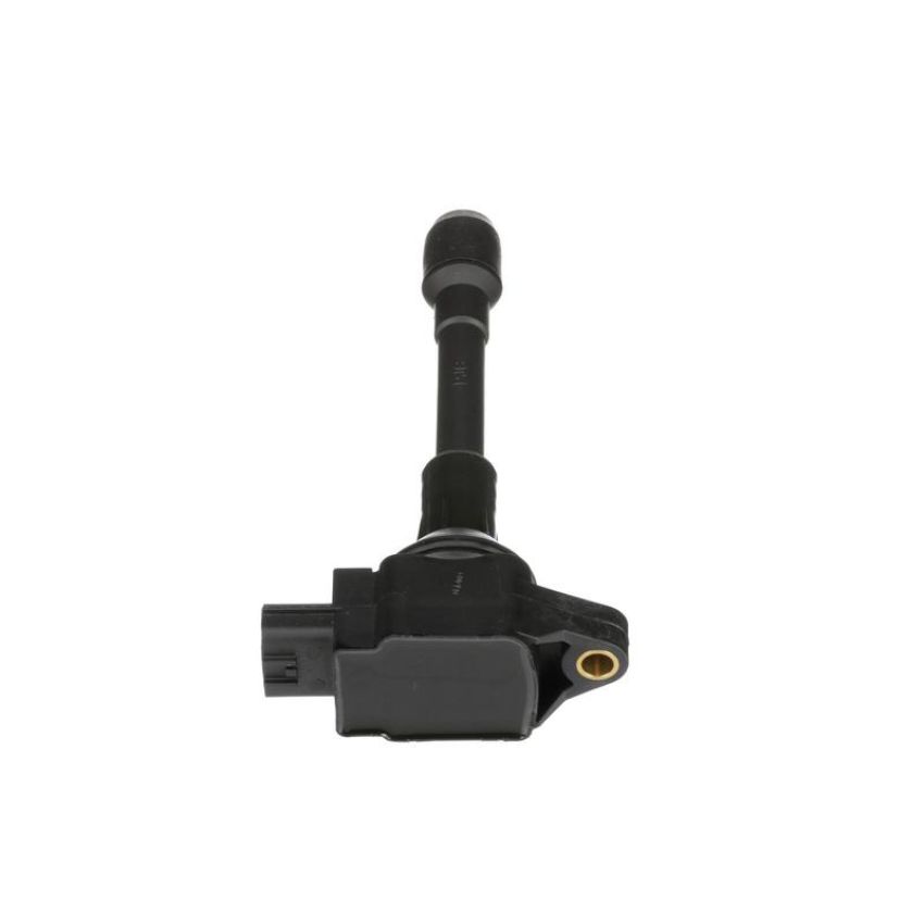 Standard Ignition UF-509 Coil on Plug Coil