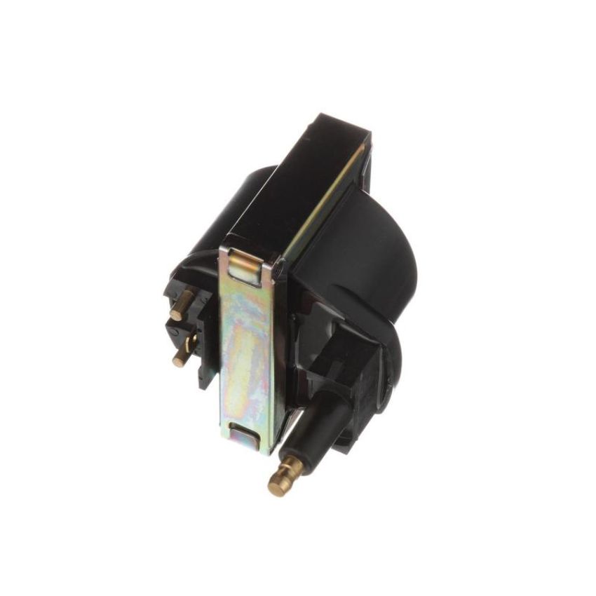 Standard Ignition UF-50 Electronic Ignition Coil