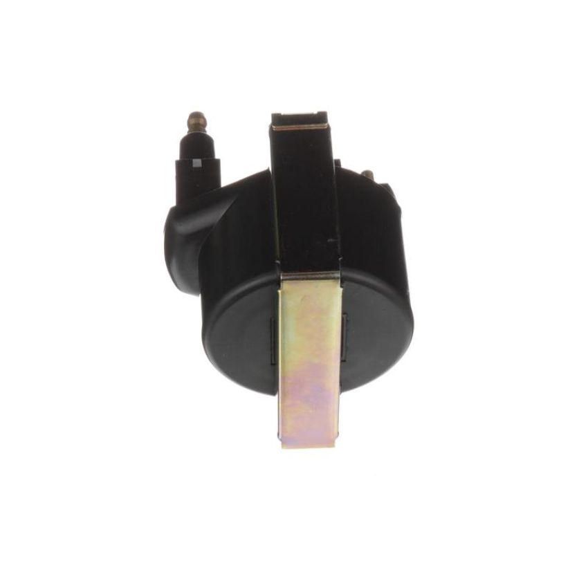Standard Ignition UF-50 Electronic Ignition Coil