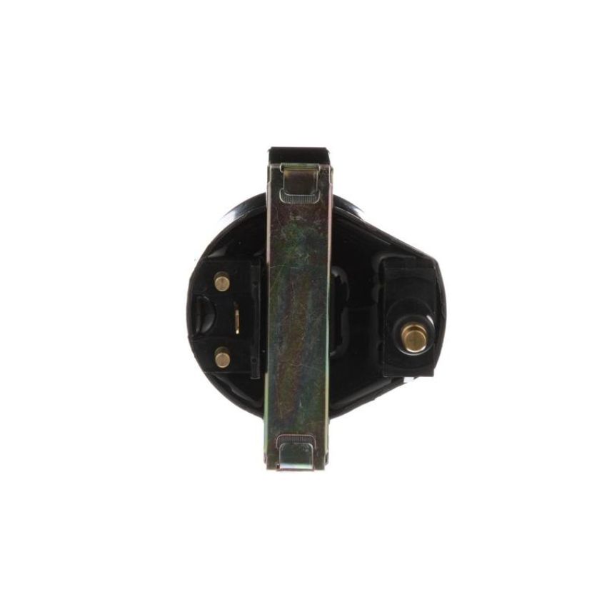 Standard Ignition UF-50 Electronic Ignition Coil