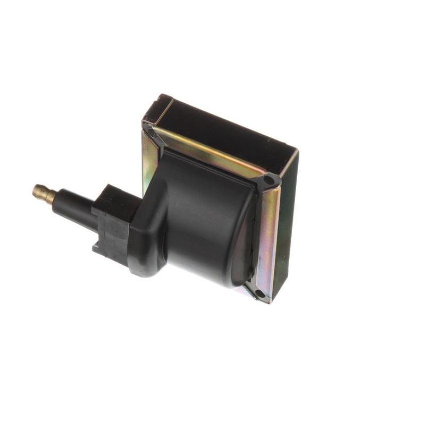 Standard Ignition UF-50 Electronic Ignition Coil