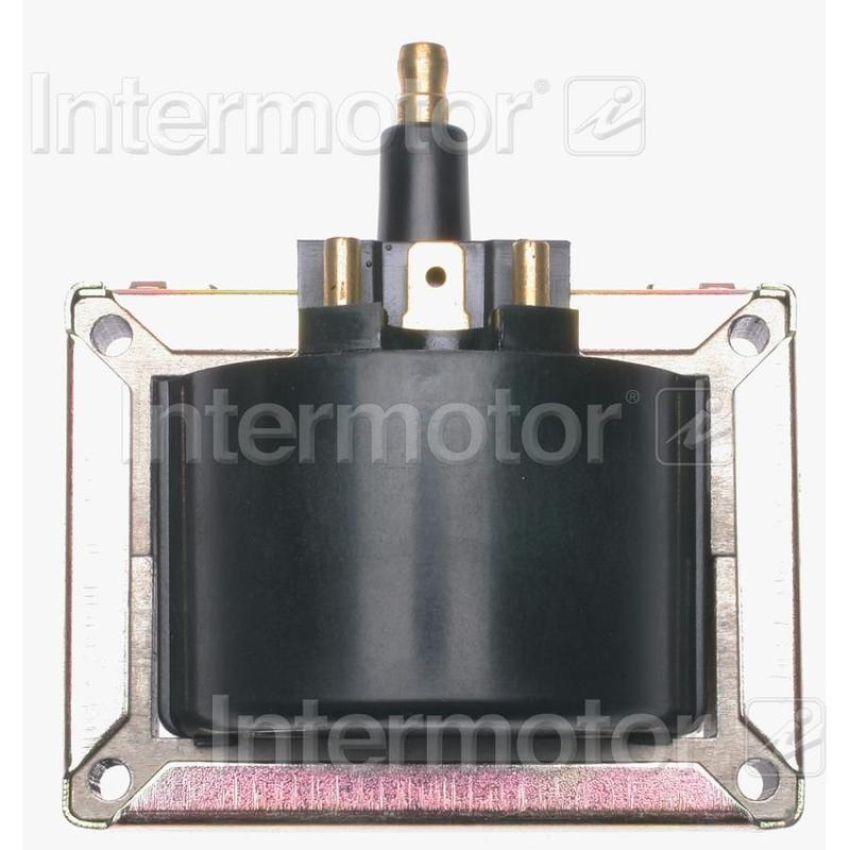 Standard Ignition UF-50 Electronic Ignition Coil