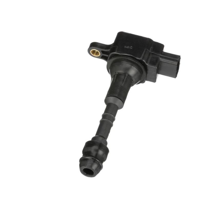 Standard Ignition UF-510 Coil on Plug Coil