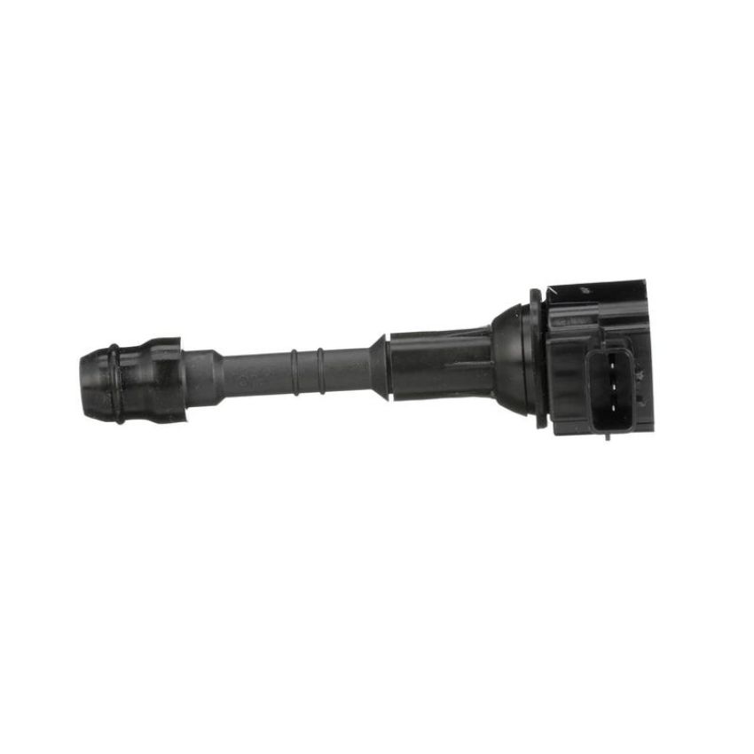 Standard Ignition UF-510 Coil on Plug Coil