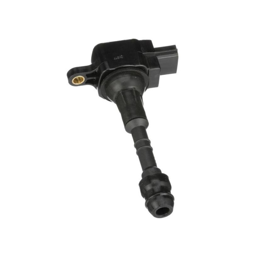Standard Ignition UF-510 Coil on Plug Coil