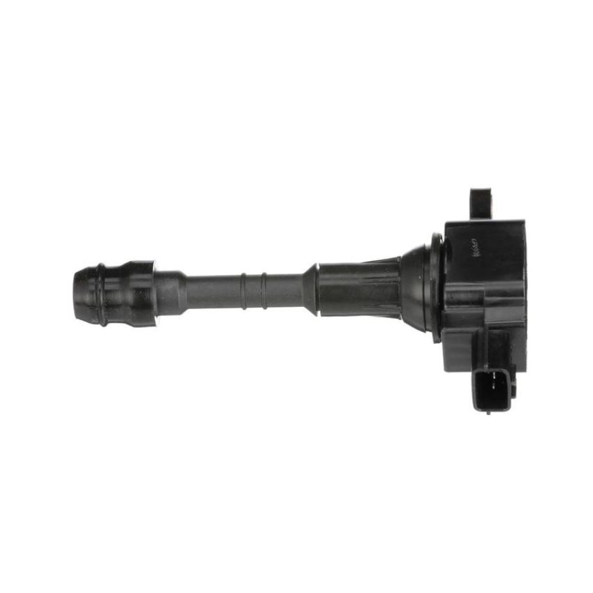 Standard Ignition UF-510 Coil on Plug Coil