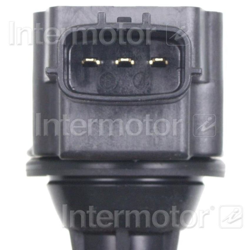 Standard Ignition UF-510 Coil on Plug Coil