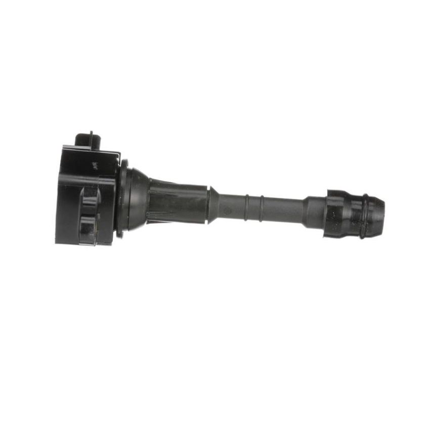 Standard Ignition UF-510 Coil on Plug Coil