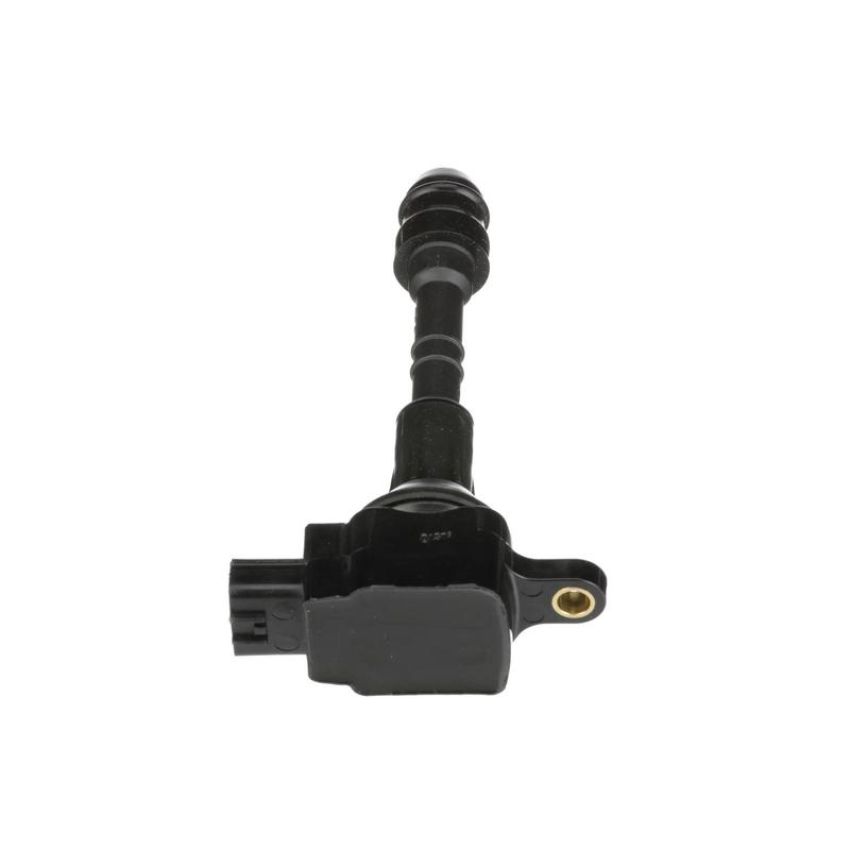 Standard Ignition UF-510 Coil on Plug Coil