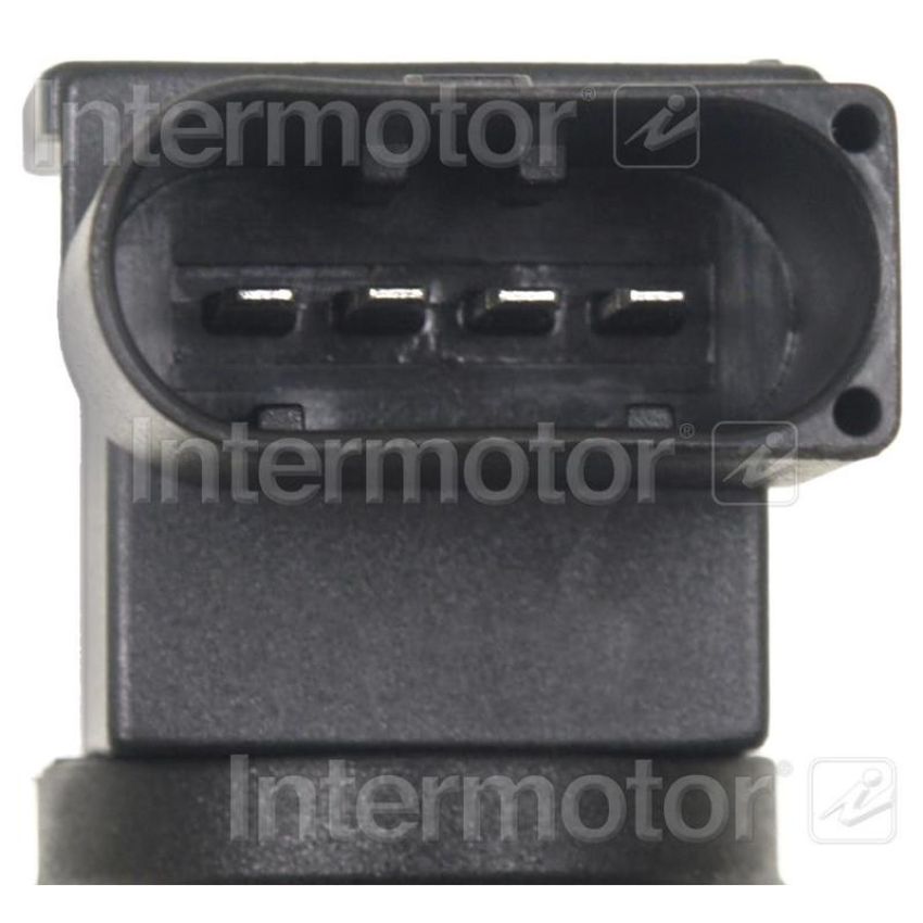 Standard Ignition UF-513 Coil on Plug Coil