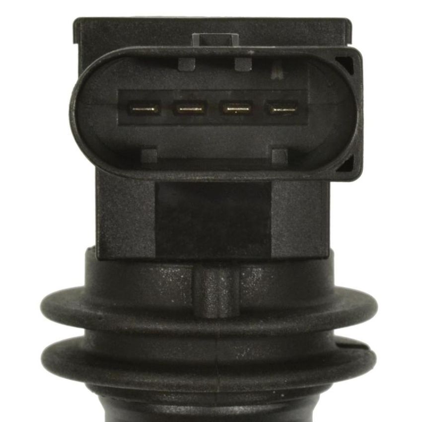 Standard Ignition UF-513 Coil on Plug Coil